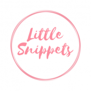 (c) Littlesnippets.co.uk