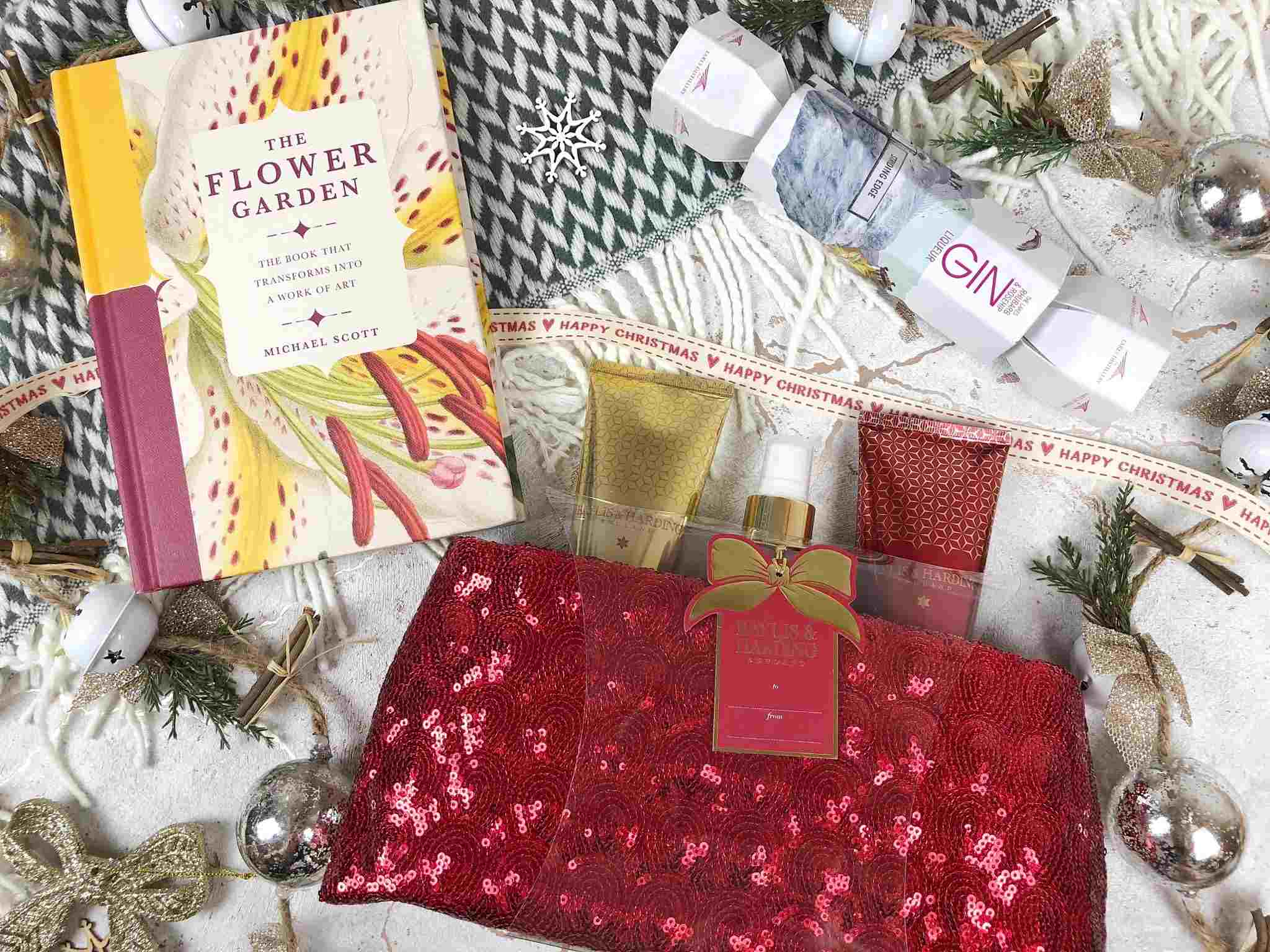 Read more about the article Christmas Gift Guide | Women
